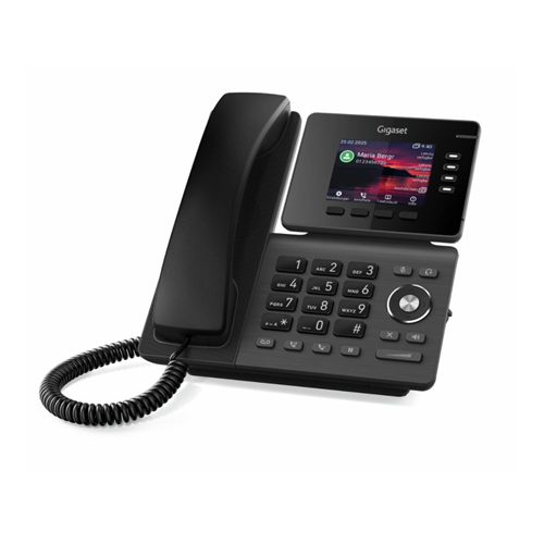 P810 IP PRO